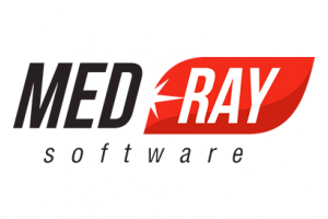 Med-Ray