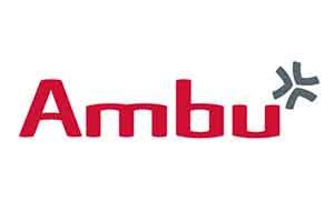 Ambu