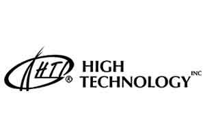 High Technology Inc