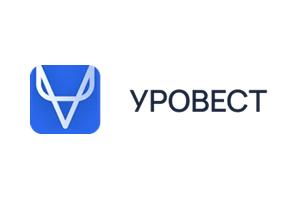 УРОВЕСТ