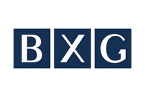 BXG